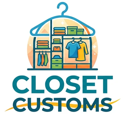 Closet Customs